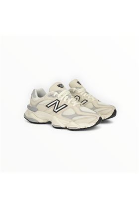  NEW BALANCE | U9060U-ZGF